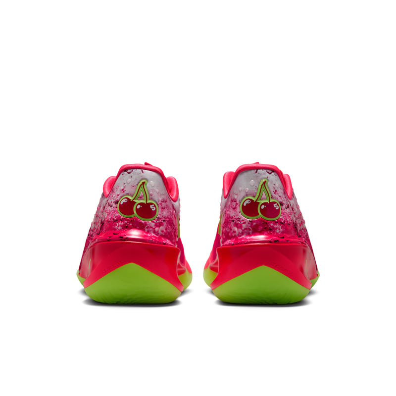Basketbalová obuv Nike G.T. Cut 4 "Shirley Buckets" | Muži | Basketbal | 06 | SPORTSHOWROOM
