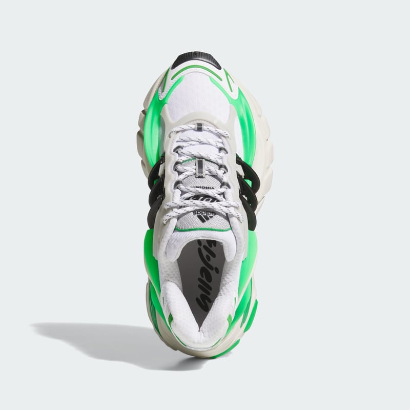 adidas Virginia Adistar Jellyfish by Pharrell JP9260 02