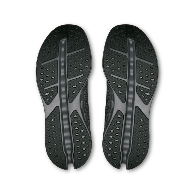 On Cloudsurfer Max (Wide) 3MF30800106 03
