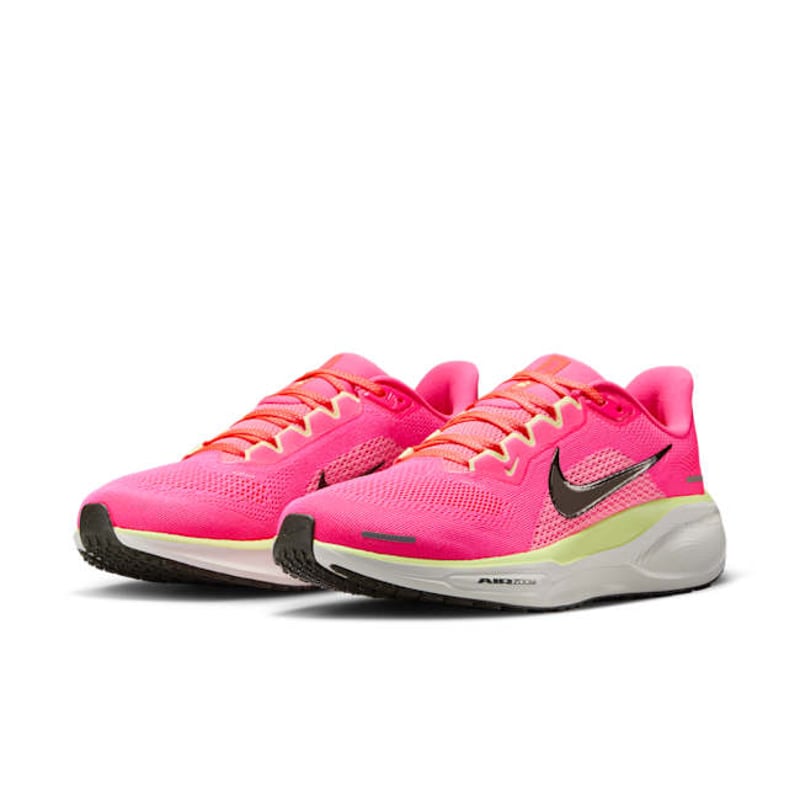 Nike Pegasus 41 HV5158-600 05