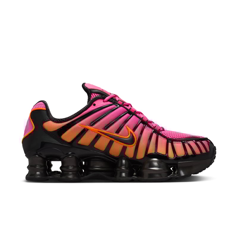 Nike Shox TL Fade IH1336-601 03