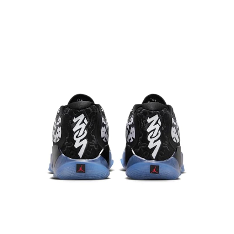 Jordan Zion 3 DR0675-018 06