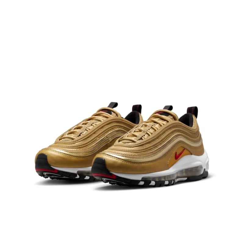 Nike Air Max 97 OG QS 918890-700 05