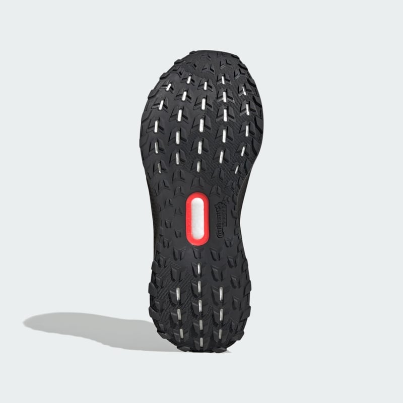 adidas Ultraboost JI1386 04