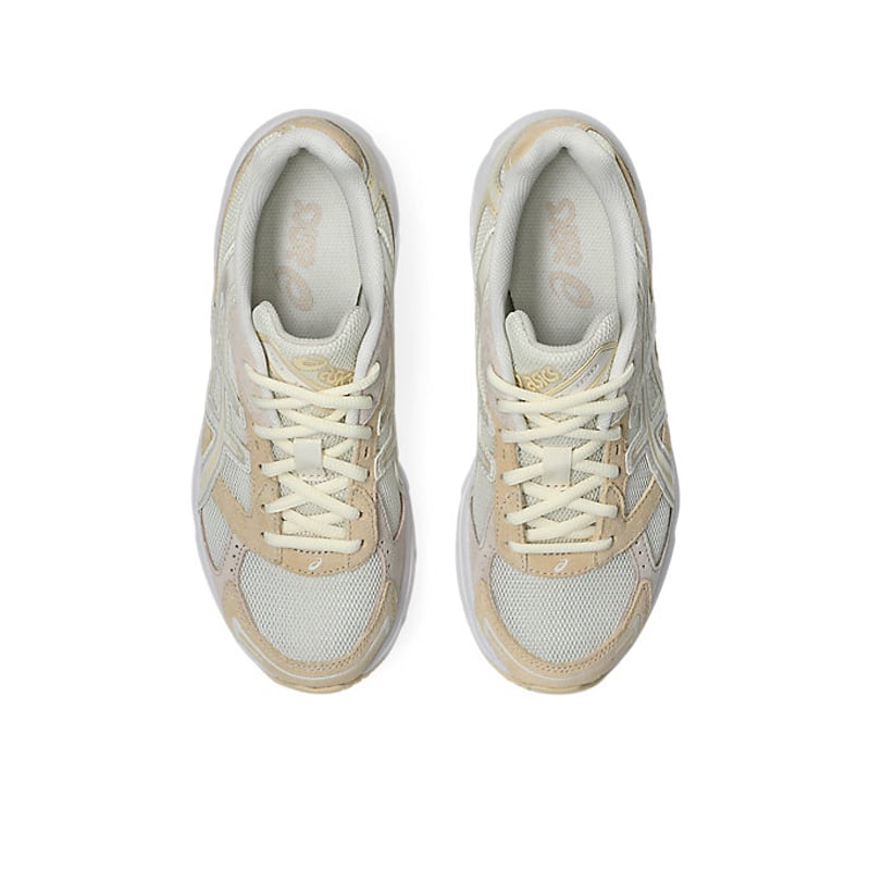 ASICS Gel-1130 1202A517-100 06