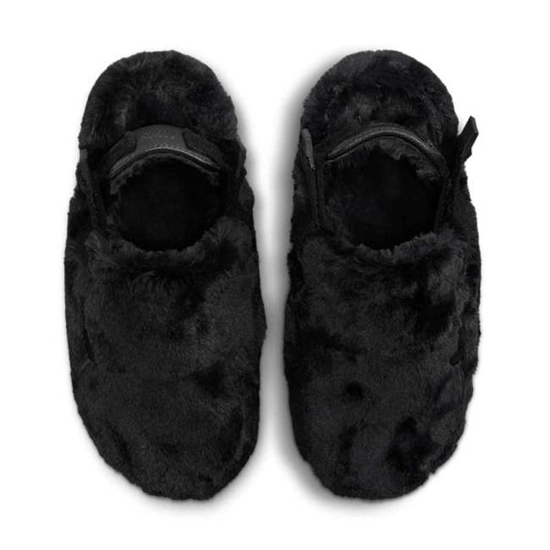 Nike Calm SE Mule FZ3119-001 04
