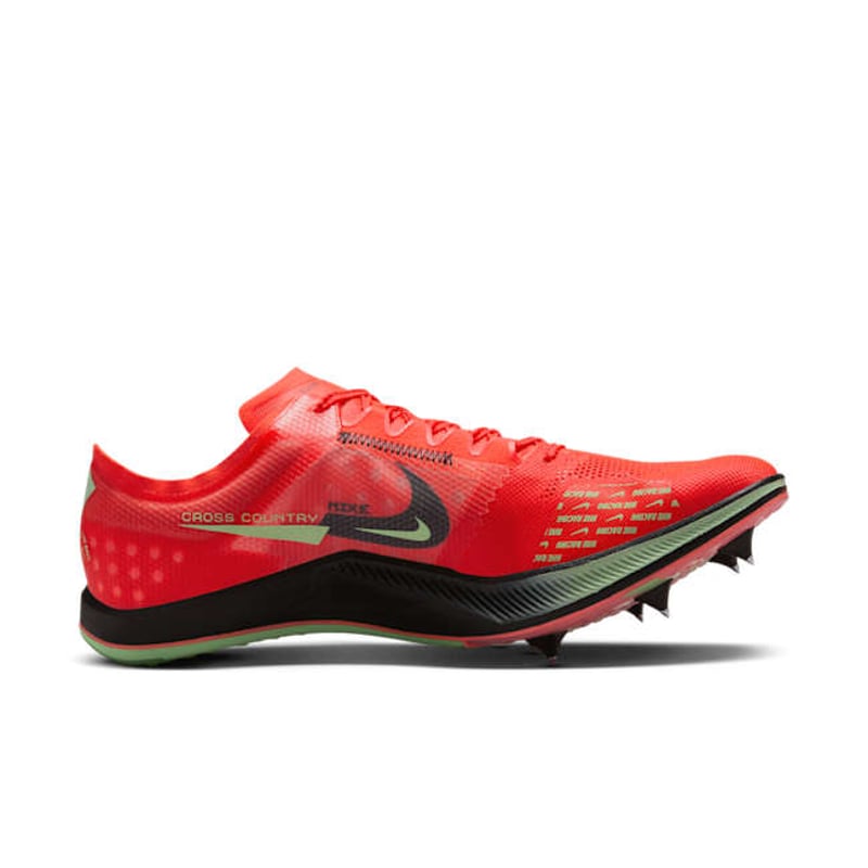 Nike Dragonfly XC DX7992-600 03