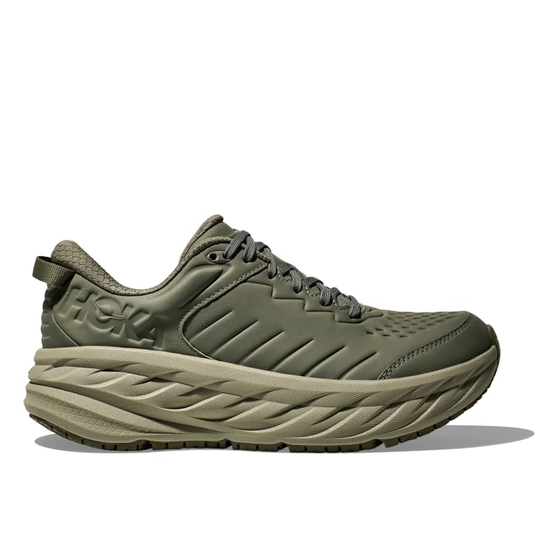 HOKA Bondi SR 1110520-OZB 01