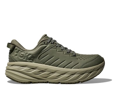 HOKA Bondi SR 1129350-OZB