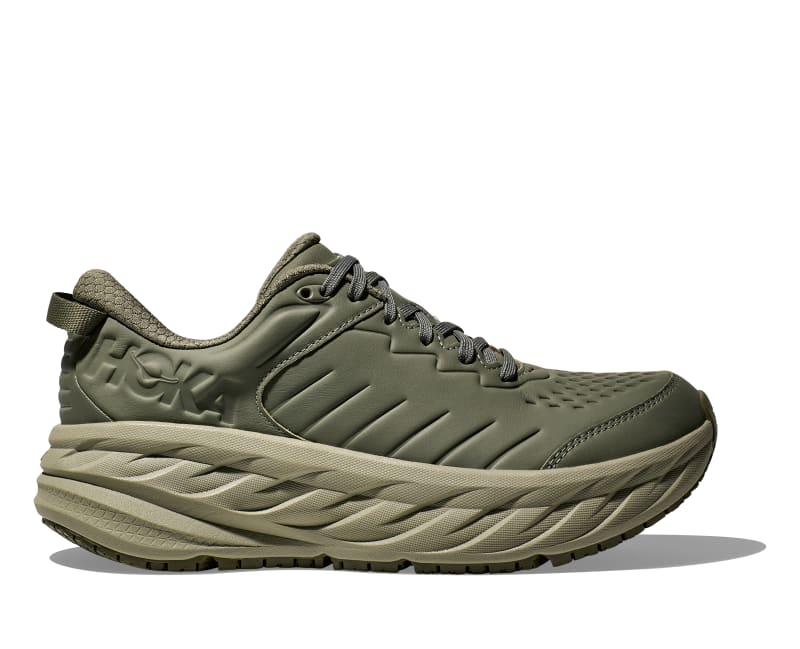 HOKA Bondi SR