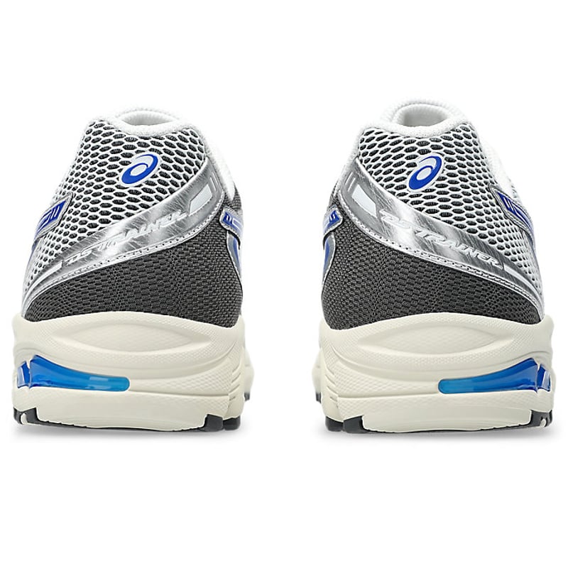 ASICS Gel-DS Trainer 14 1203A607-103 05