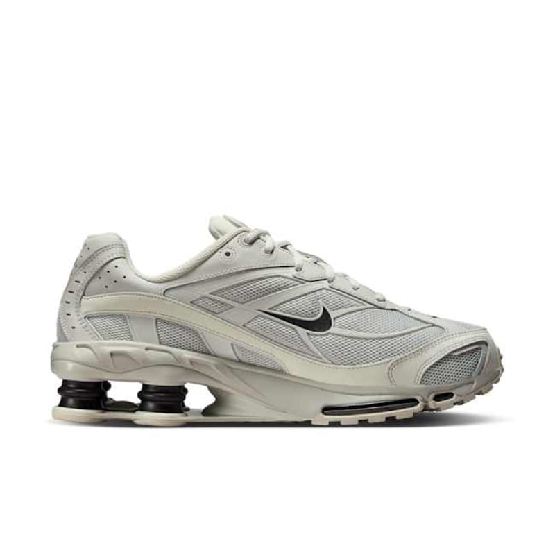 Nike Shox Ride 2 II7635-002 03