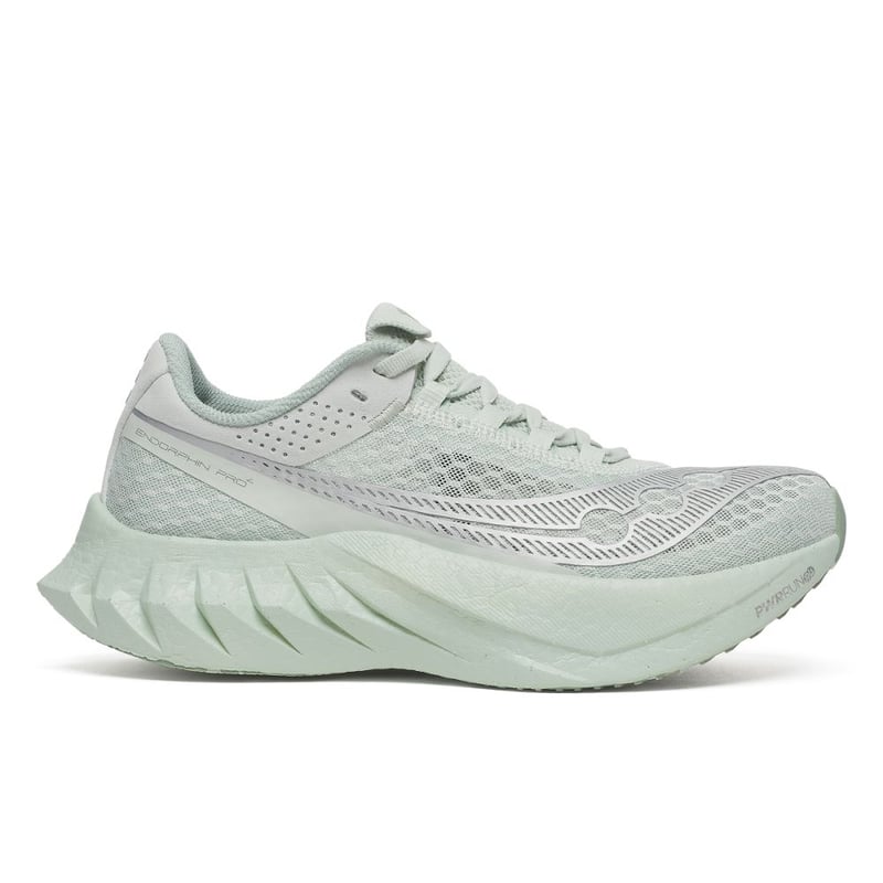 Saucony Endorphin Pro 4 S10939-320 01