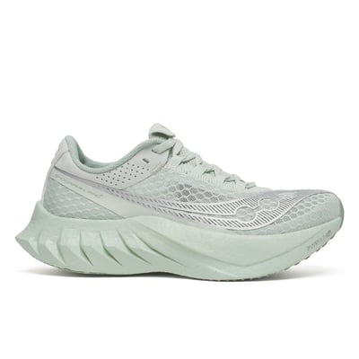 Saucony Endorphin Pro 4 S10939-320