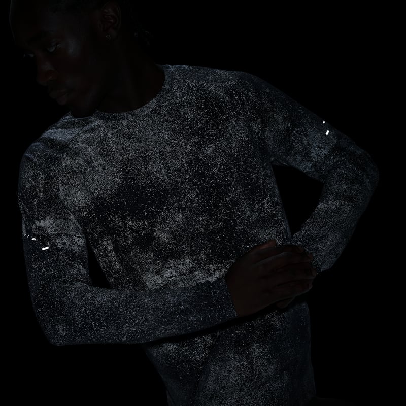 Nike Stride Dri-FIT ADV IM7836-045 06