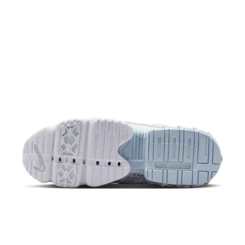 Nike Air Zoom Spiridon Cage 2 IH2037-100 02