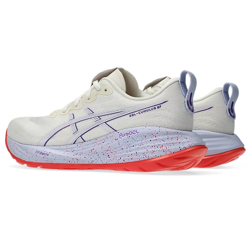 ASICS Gel-Cumulus 27 Tokyo 1012B955-500 03