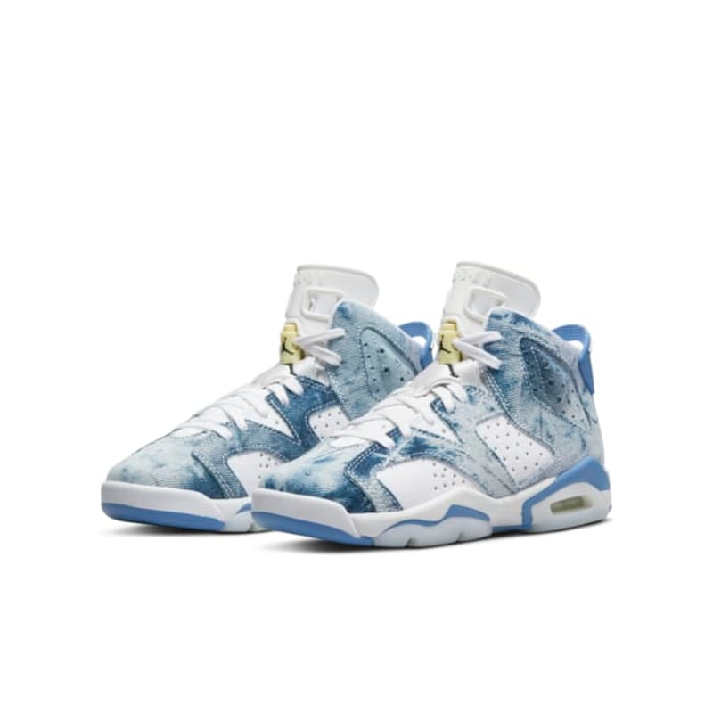 Jordan 6 Retro DM9045-100 04