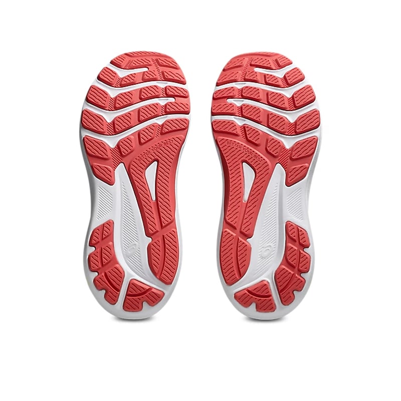 ASICS GT-1000 13 1014A343-009 07