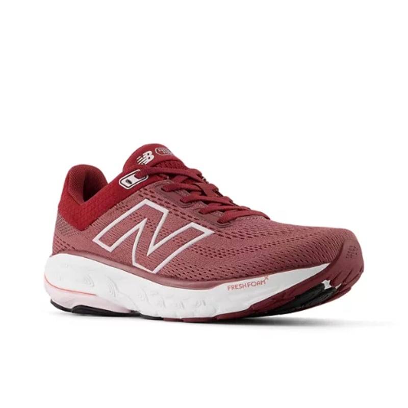 New Balance Fresh Foam X 860v14 W86014F 03