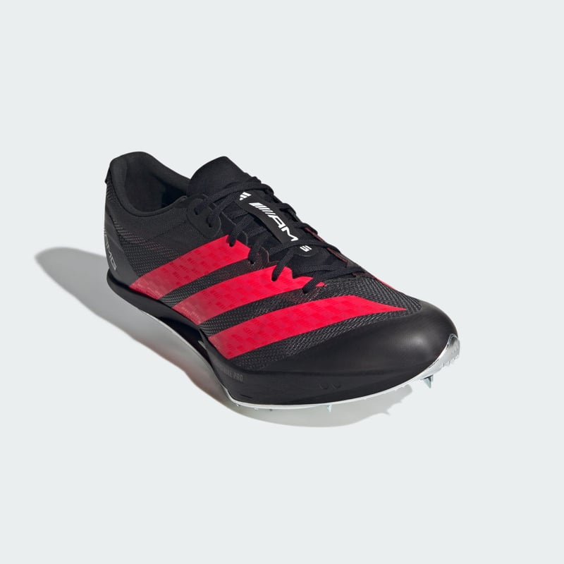 adidas Adizero Prime SP 4 x Mercedes AMG Motorsport KH8838 04