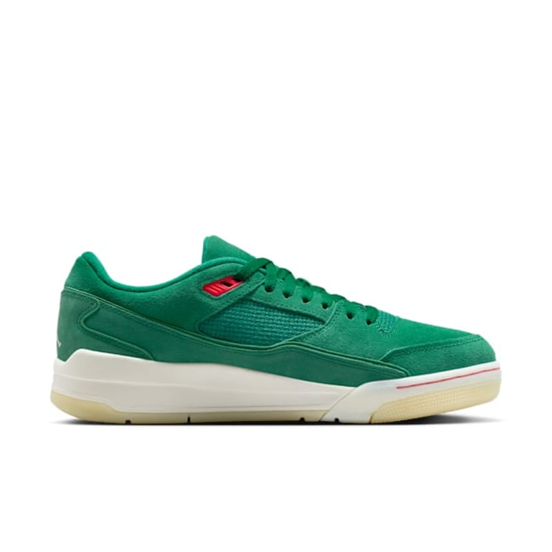 Jordan Flight Court HF3255-300 03