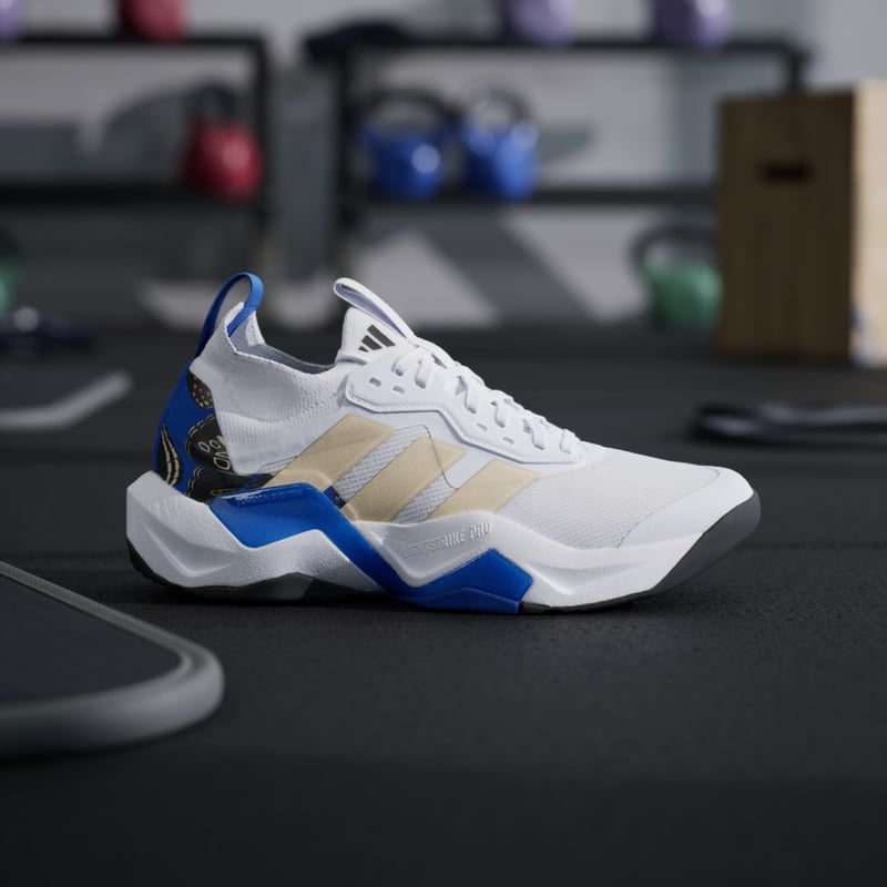 adidas Rapidmove ADV 2 JS3173 02