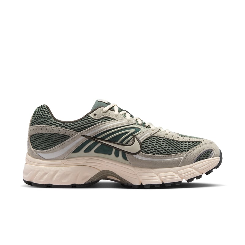 Nike Air Max Moto 2K IQ4924-301 03