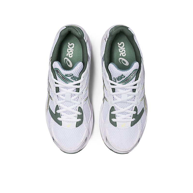 ASICS Gel-1130 1201A256-111 06