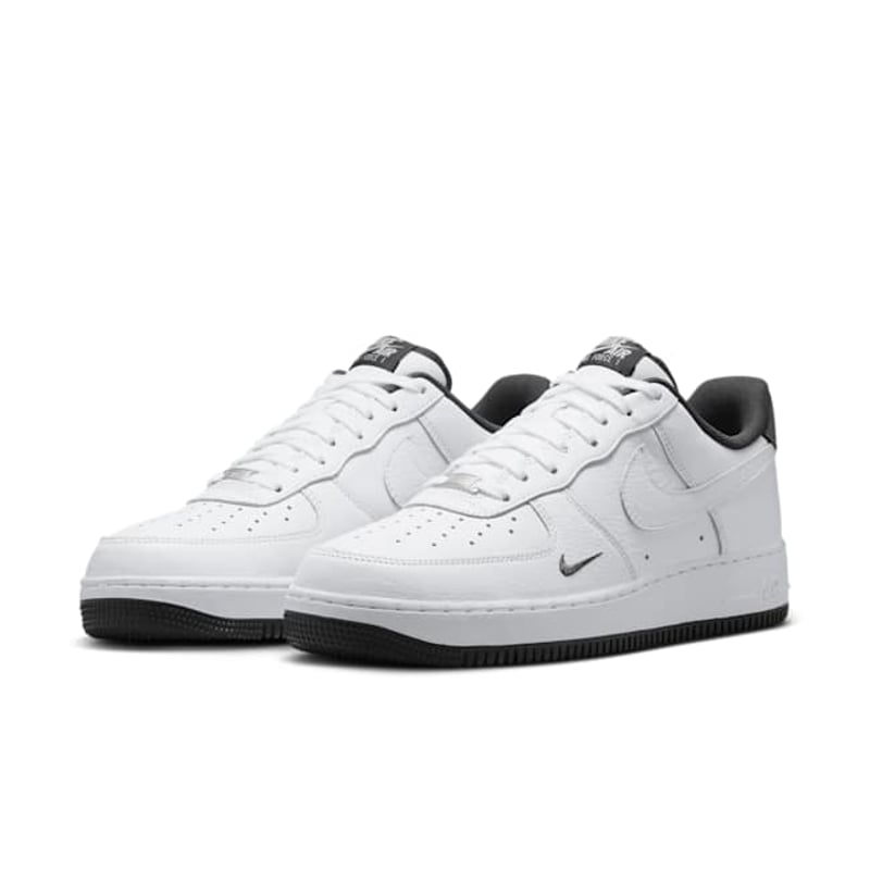 Nike Air Force 1 '07 LV8 HM9483-101 05