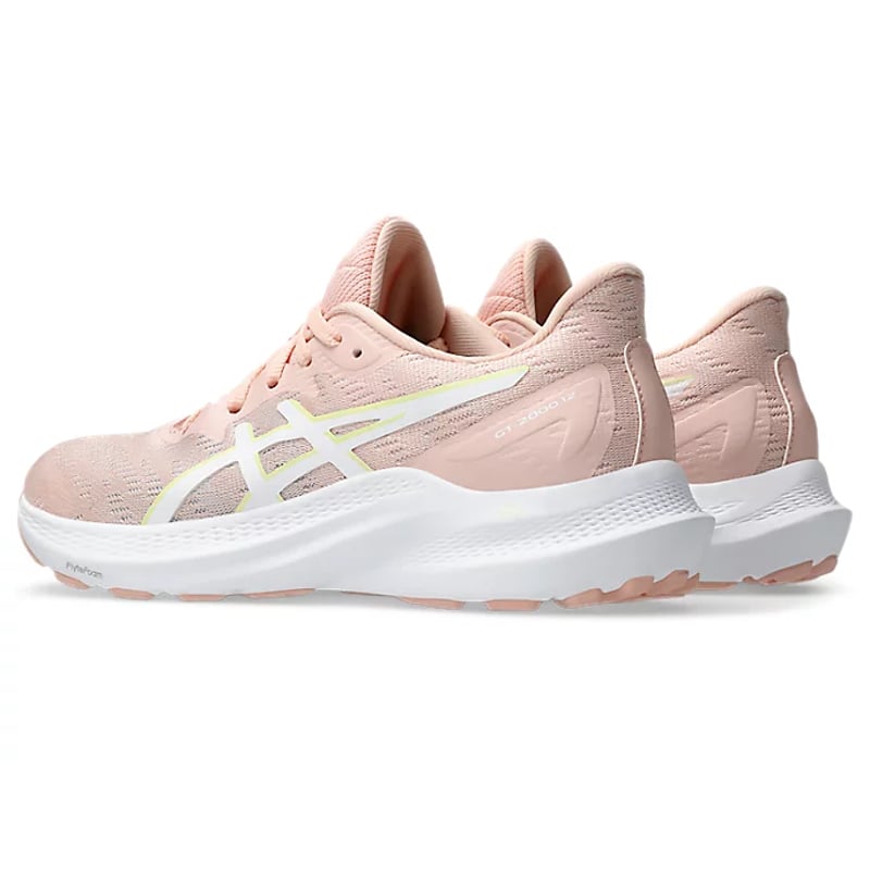 ASICS GT-2000 12 1014A330-700 03
