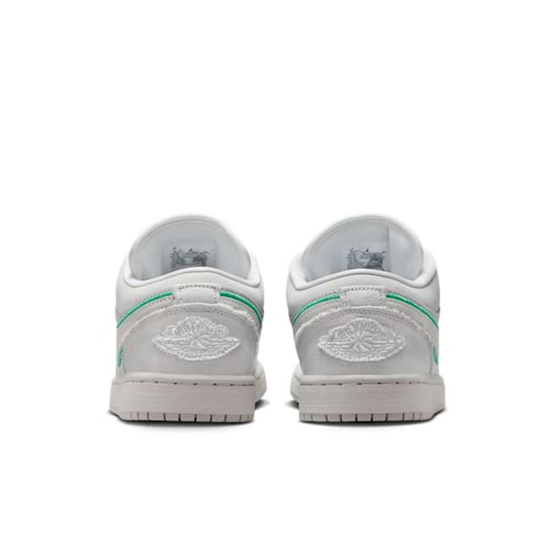 Jordan 1 Low SE IH3369-077 06