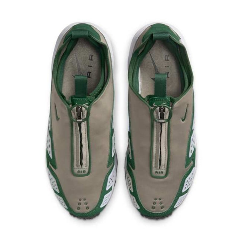 Nike Air Max SNDR FZ2068-300 04