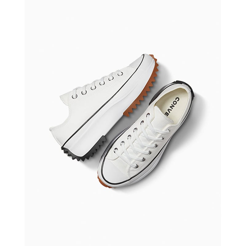 Converse Run Star Hike Low 168817C 04