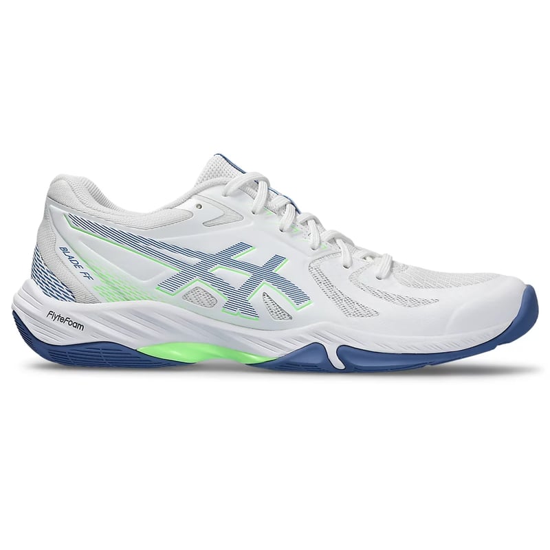 ASICS Blade FF 1071A093-101 01