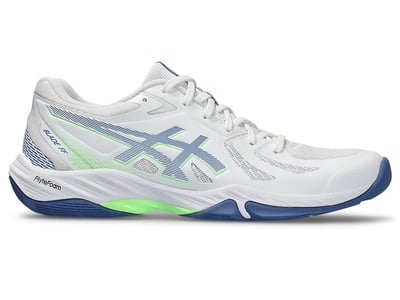 ASICS Blade FF 1071A093-101 01