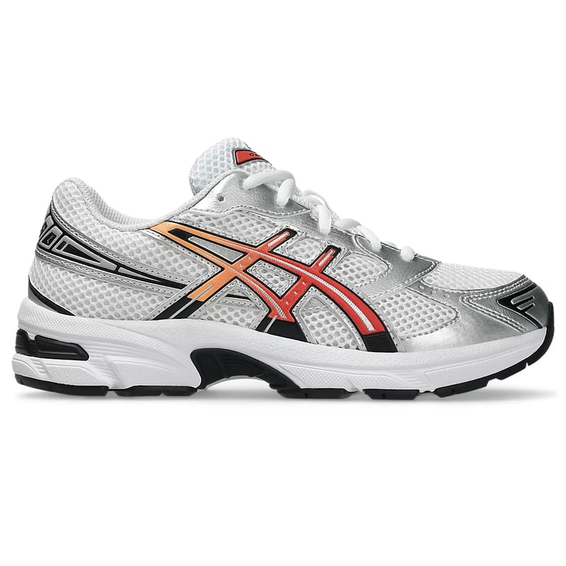 ASICS Gel-1130 1204A169-104 01