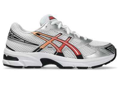 ASICS Gel-1130 1204A169-104 01