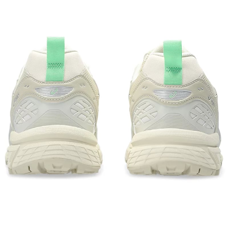 ASICS Gel-Nunobiki 1203A536-107 05