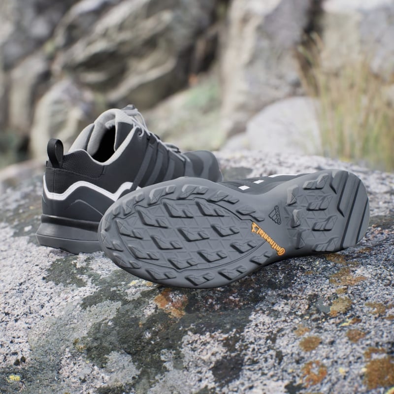 adidas Terrex Swift R2 GORE-TEX IF7634 04