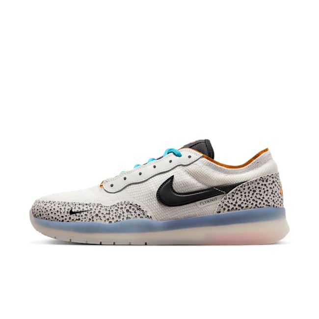 Nike SB PS8 ‘Electric Pack’