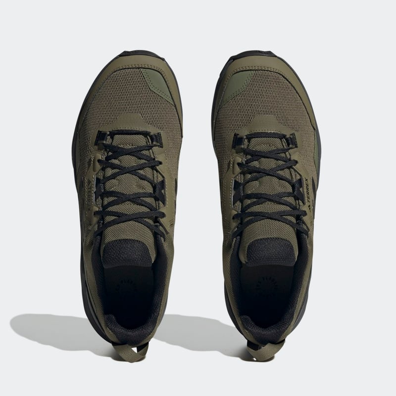 adidas Terrex AX4 HP7390 02