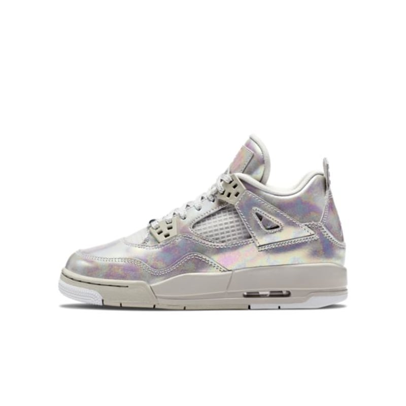 Jordan 4 Retro 742639-045 01