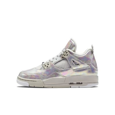 Jordan 4 Retro 742639-045
