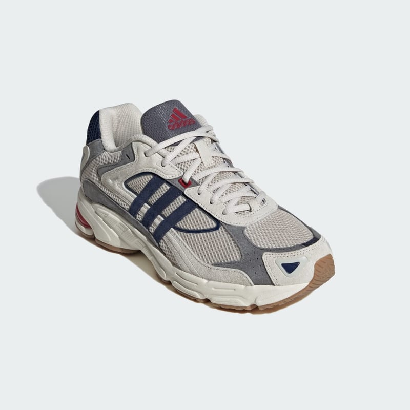 adidas Response CL IG6916 04