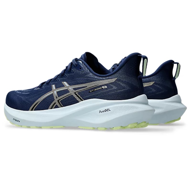 ASICS GT-2000 13 1012B666-400 03