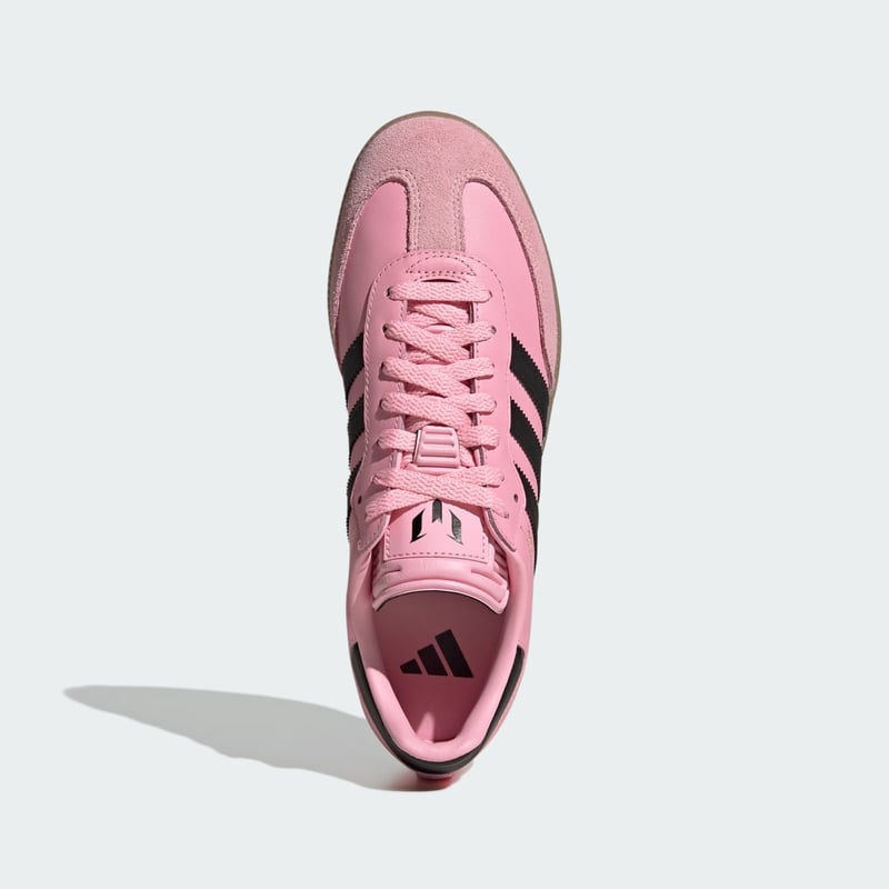 adidas Samba x Messi JP7844 03