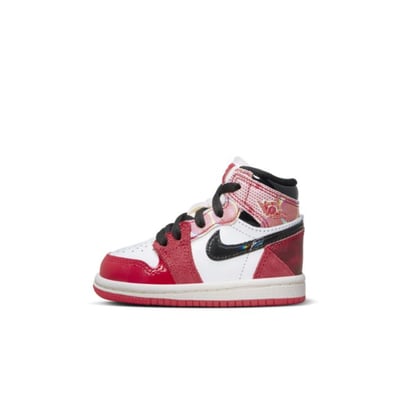 Jordan 1 Chicago | SPORTSHOWROOM