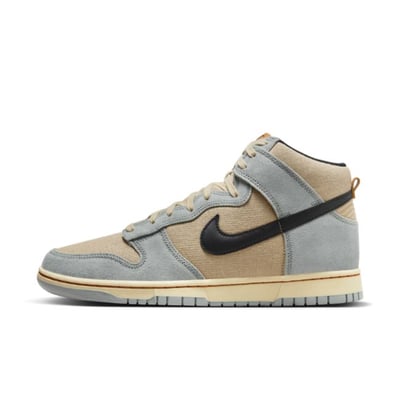 Nike Dunk High SE FJ4191-200