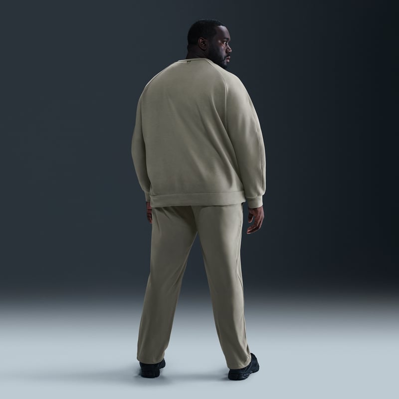 Nike 24.7 PerfectStretch Dri-FIT Regular Chino HQ6921-320 10